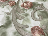 Артикул 1159-04, Rosalina, Euro Decor в текстуре, фото 2